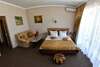 Отель Edem Hotel Затока-6