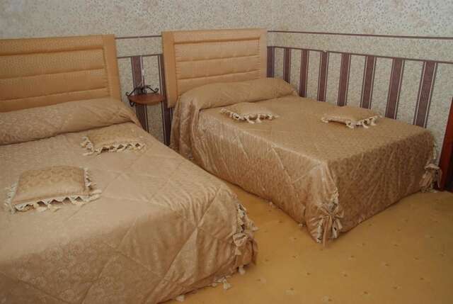 Отель Edem Hotel Затока-39